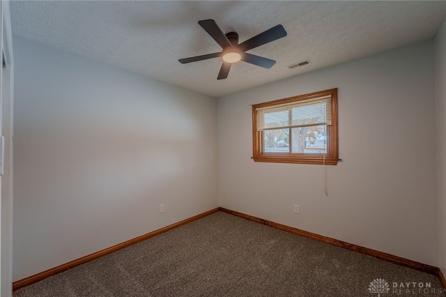 1839 Simison Road, Spring Valley Twp, OH 45370