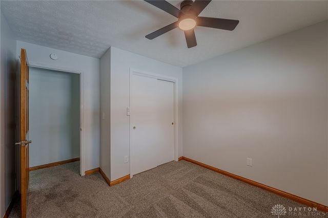 1839 Simison Road, Spring Valley Twp, OH 45370