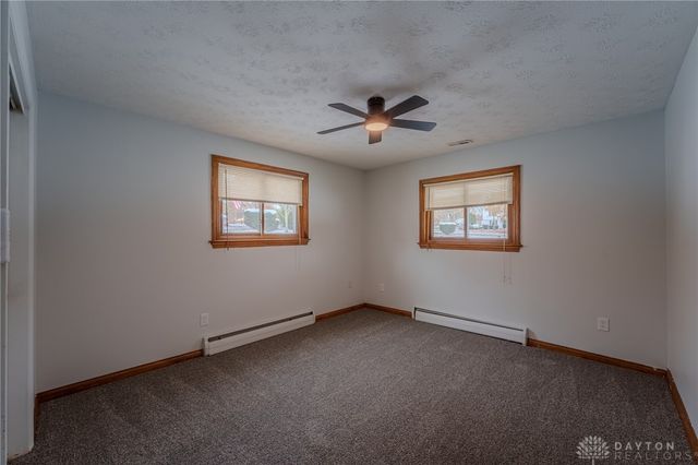 1839 Simison Road, Spring Valley Twp, OH 45370