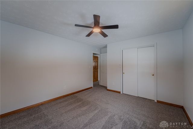 1839 Simison Road, Spring Valley Twp, OH 45370