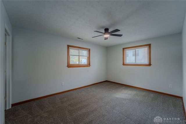 1839 Simison Road, Spring Valley Twp, OH 45370