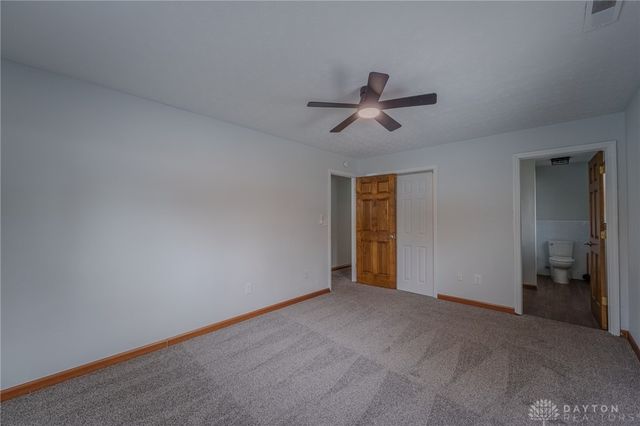 1839 Simison Road, Spring Valley Twp, OH 45370