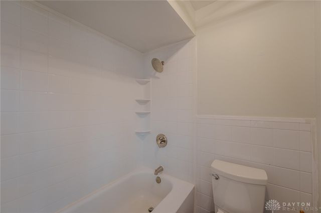 1839 Simison Road, Spring Valley Twp, OH 45370