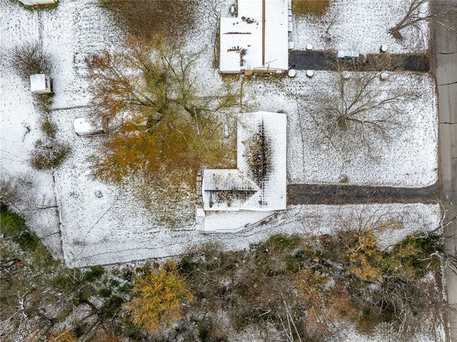 1839 Simison Road, Spring Valley Twp, OH 45370