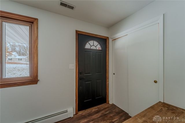 1839 Simison Road, Spring Valley Twp, OH 45370