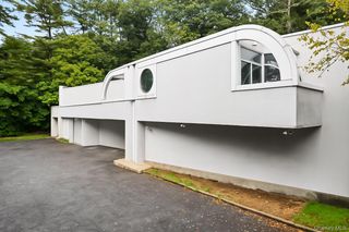 140 Old Saw Mill River Road, Hawthorne, NY 10532