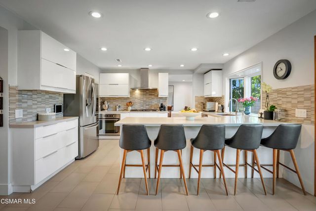 28789 Eagleton Street, Agoura Hills, CA 91301