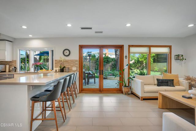 28789 Eagleton Street, Agoura Hills, CA 91301