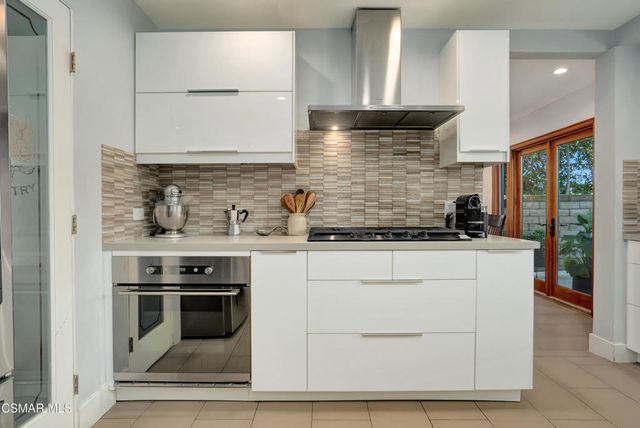 28789 Eagleton Street, Agoura Hills, CA 91301