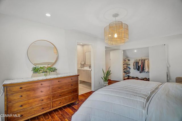 28789 Eagleton Street, Agoura Hills, CA 91301