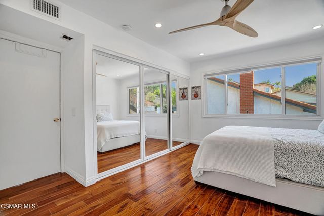 28789 Eagleton Street, Agoura Hills, CA 91301