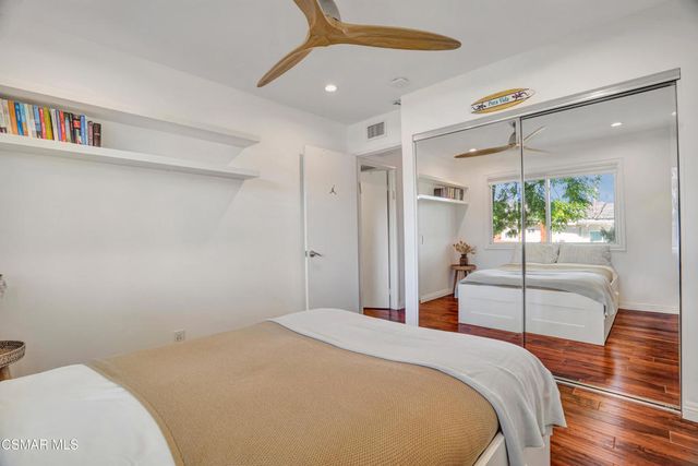 28789 Eagleton Street, Agoura Hills, CA 91301