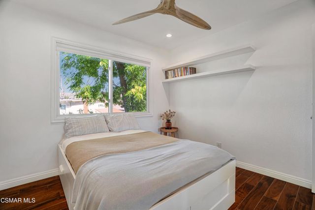 28789 Eagleton Street, Agoura Hills, CA 91301