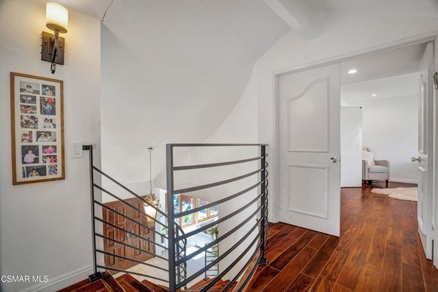 28789 Eagleton Street, Agoura Hills, CA 91301