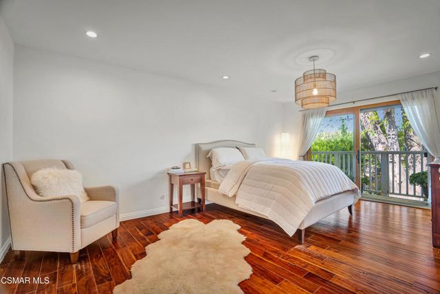 28789 Eagleton Street, Agoura Hills, CA 91301