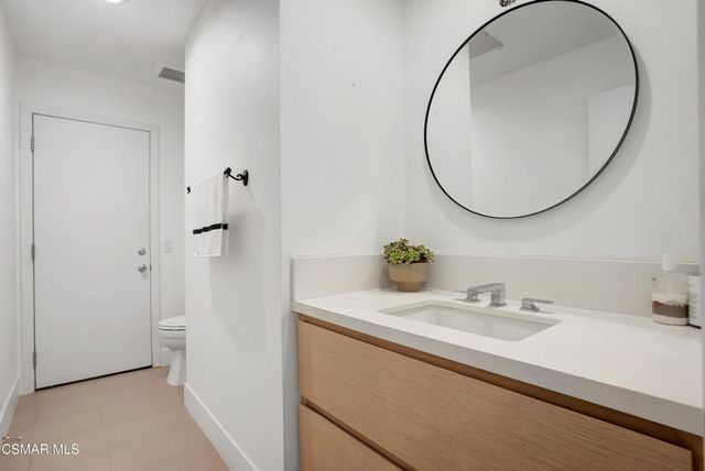 28789 Eagleton Street, Agoura Hills, CA 91301