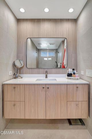 28789 Eagleton Street, Agoura Hills, CA 91301