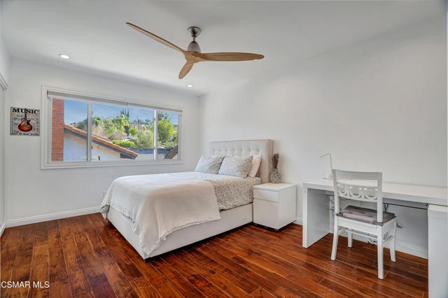 28789 Eagleton Street, Agoura Hills, CA 91301