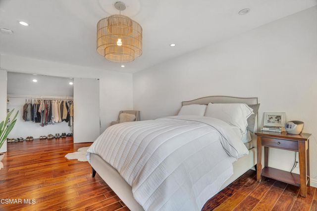 28789 Eagleton Street, Agoura Hills, CA 91301