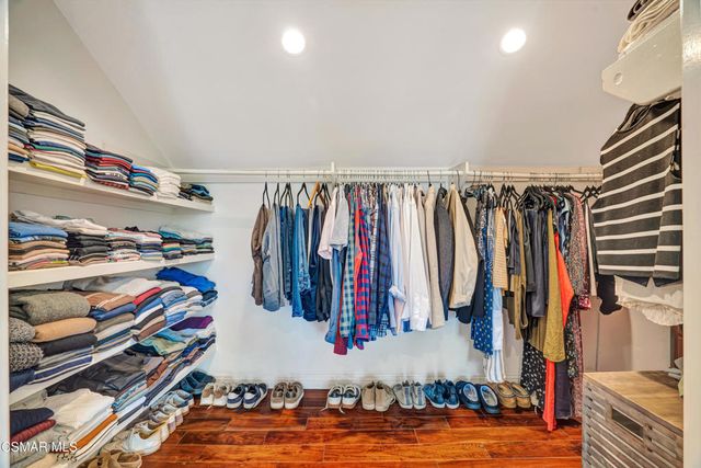 28789 Eagleton Street, Agoura Hills, CA 91301