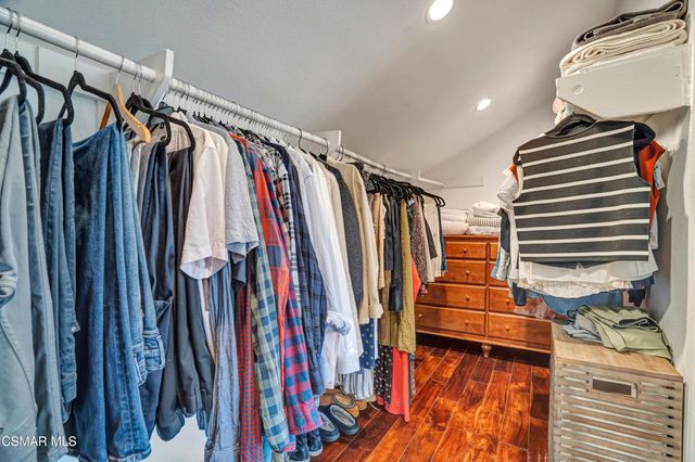 28789 Eagleton Street, Agoura Hills, CA 91301