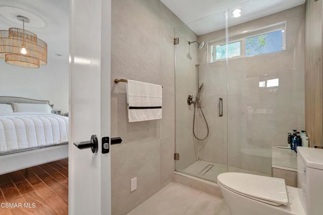 28789 Eagleton Street, Agoura Hills, CA 91301