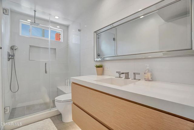 28789 Eagleton Street, Agoura Hills, CA 91301