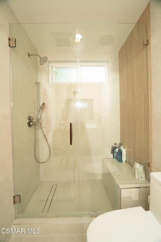 28789 Eagleton Street, Agoura Hills, CA 91301