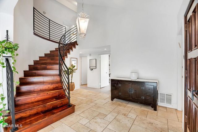 28789 Eagleton Street, Agoura Hills, CA 91301