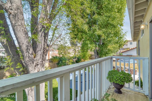 28789 Eagleton Street, Agoura Hills, CA 91301