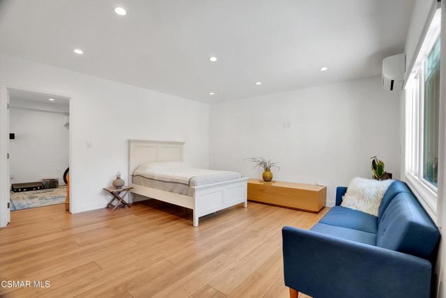 28789 Eagleton Street, Agoura Hills, CA 91301