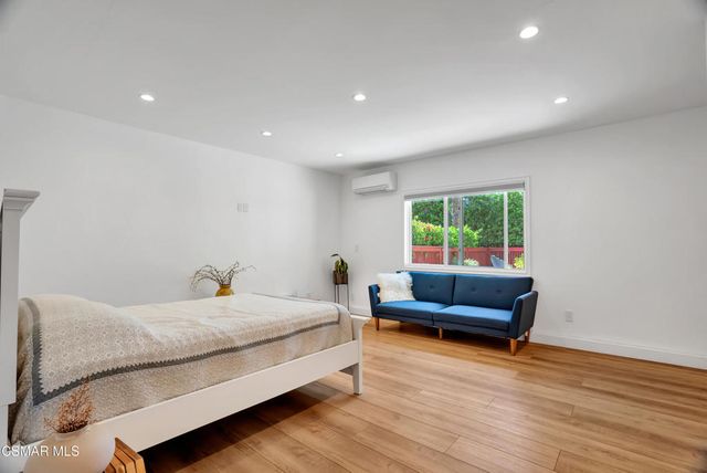 28789 Eagleton Street, Agoura Hills, CA 91301