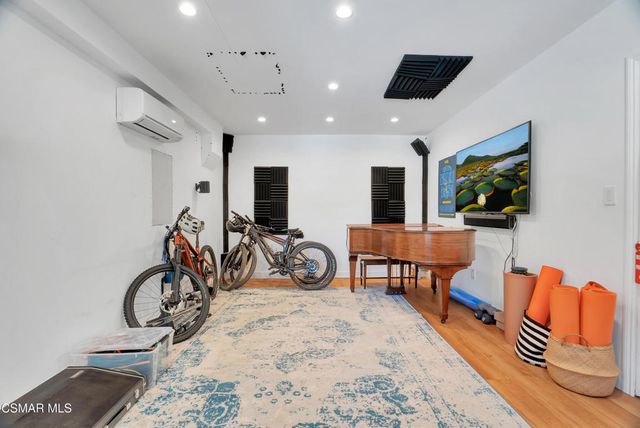 28789 Eagleton Street, Agoura Hills, CA 91301