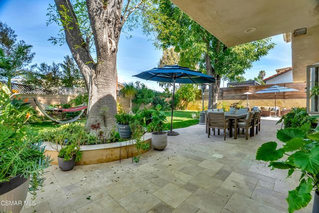 28789 Eagleton Street, Agoura Hills, CA 91301
