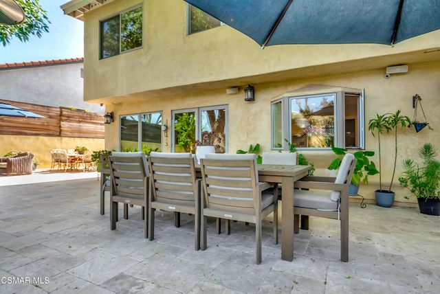 28789 Eagleton Street, Agoura Hills, CA 91301