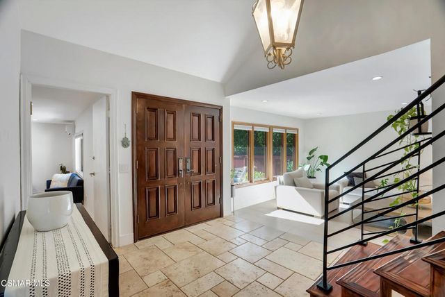 28789 Eagleton Street, Agoura Hills, CA 91301