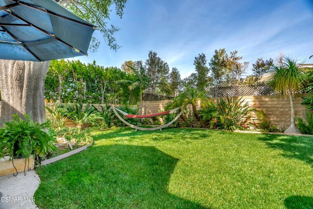 28789 Eagleton Street, Agoura Hills, CA 91301