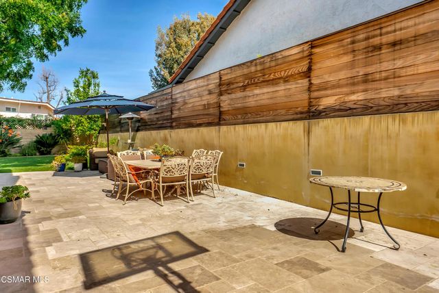 28789 Eagleton Street, Agoura Hills, CA 91301