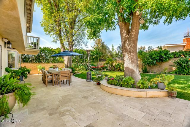 28789 Eagleton Street, Agoura Hills, CA 91301