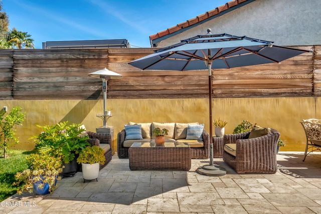 28789 Eagleton Street, Agoura Hills, CA 91301