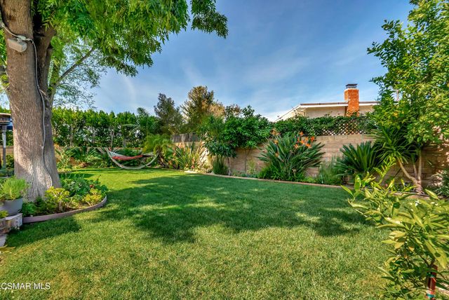 28789 Eagleton Street, Agoura Hills, CA 91301