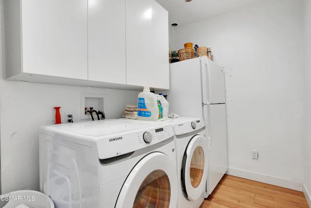 28789 Eagleton Street, Agoura Hills, CA 91301