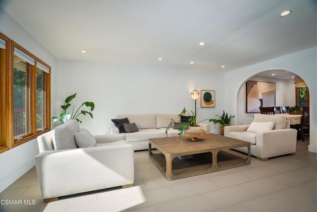 28789 Eagleton Street, Agoura Hills, CA 91301