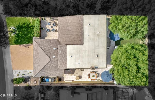 28789 Eagleton Street, Agoura Hills, CA 91301