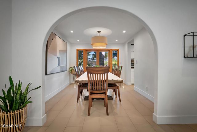 28789 Eagleton Street, Agoura Hills, CA 91301