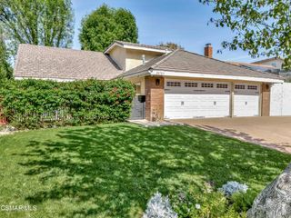 28789 Eagleton Street, Agoura Hills, CA 91301