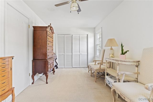 3601 Egan Rd, Chesterfield, VA 23832