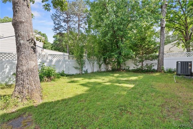 3601 Egan Rd, Chesterfield, VA 23832
