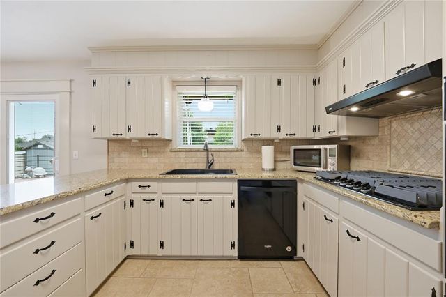316 Reynolds Road Road, Edmond, OK 73013