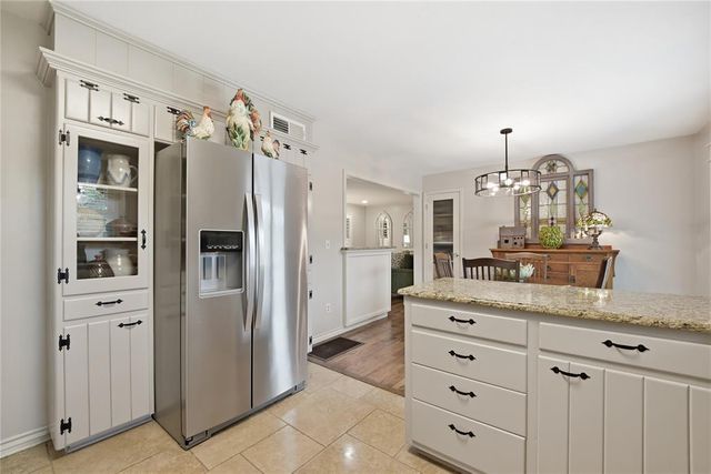 316 Reynolds Road Road, Edmond, OK 73013